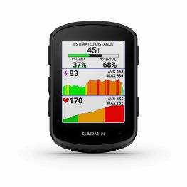 GARMIN Edge 840, EU bike computer