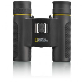 NATIONAL GEOGRAPHIC 10x25 pocket binoculars binocular