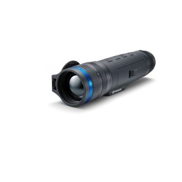 Pulsar Telos XG50 thermal camera