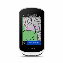 GARMIN Edge Explore 2 bike computer