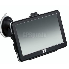 DINIWID Navigators DINIWID N7 GPS navigators