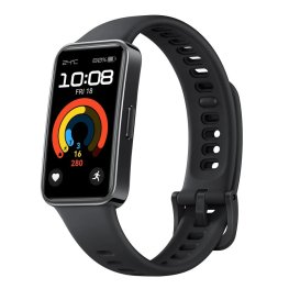 HUAWEI Band 9 Black sports bracelet
