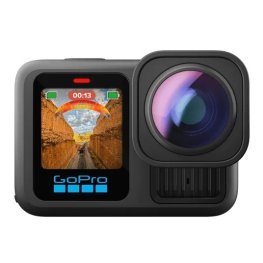 GOPRO HERO13 Ultra Wide Edition action camera