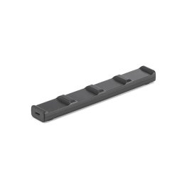DJI DJI AVATA CHARGING HUB accessory