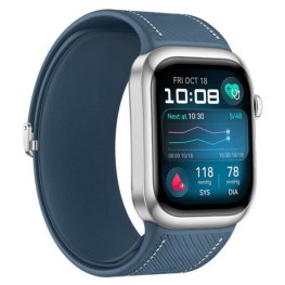 HUAWEI Watch D2, Blue sports watch