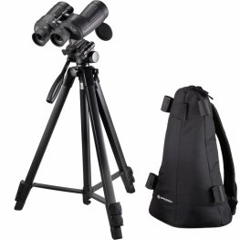 Bresser NightExplorer 7x50 Astronomy binocular