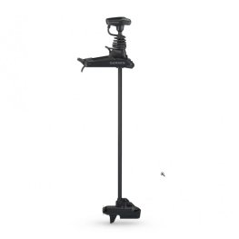 GARMIN Force Kraken Trolling Motor 75”, Black electric motor for boat