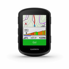 GARMIN Edge 540, EU East + Central bike computer