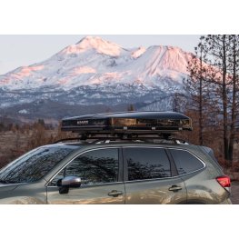 iKamper iKamper Skycamp 3.0 MINI (BLACK) rooftop tent