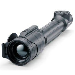 Pulsar Talion XG35 thermal imaging scope