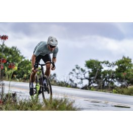 GARMIN Edge 840, EU bike computer