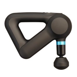 THERABODY Theragun Elite 5th Gen