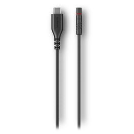GARMIN Cable for eBikes USB-C Compatible - 400 mm accessory