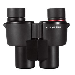 KITE OPTICS COMPACT 8x25 binocular