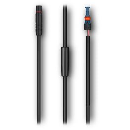 GARMIN Cable for eBikes Bosch BES2 Front Port Compatible - 1100 mm accessory