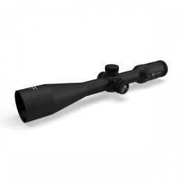 ALPEN OPTICS Apex XP 2.5-15x50 A4 riflescope with SmartDot technology optical scope