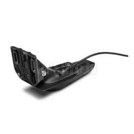 GARMIN GT20-TM (4-pin Connector) sonar