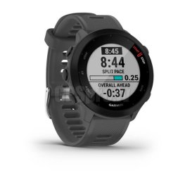 GARMIN Forerunner 55 Monterra sports watch