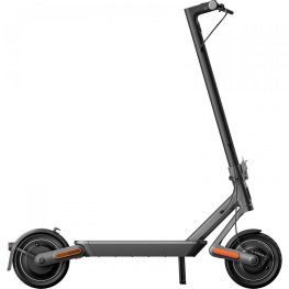 XIAOMI Xiaomi Electric Scooter 4 Ultra 12Ah 500W electric scooter