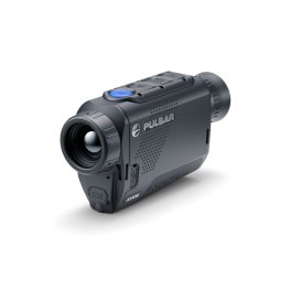 Pulsar Axion XQ19 thermal camera