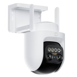  CW700S EU Outdoor Security Camera smart camera