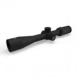 ALPEN OPTICS Apex XP 2.5-16x42 BDC riflescope with SmartDot technology optical scope