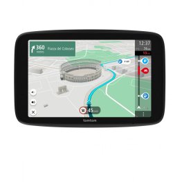 TOMTOM GO Superior 7 GPS navigators