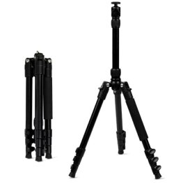 DEEPER Tripod accessory