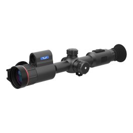 FALCON OW6-50L 640×512, 50mm, 1x-8x, Wi-Fi thermal imaging scope