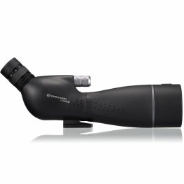 Bresser Condor 20-60x80 Gen. II Spotting Scope spotting scope
