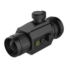 PIXFRA thermal imaging clip-on