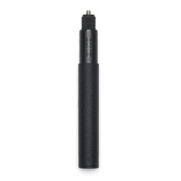 DJI Osmo 70cm Invisible Selfie Stick accessory