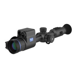 FALCON DK-1L 940nm digital night vision scope