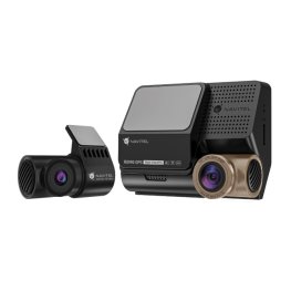 NAVITEL RS990 GPS dash camera
