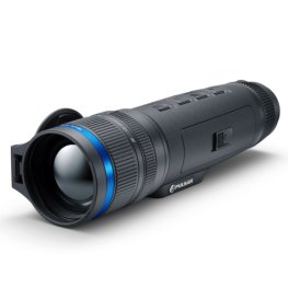 Pulsar Telos XL50 thermal camera
