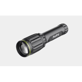 PIXFRA Infrared illuminator infrared flashlight