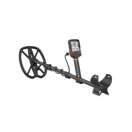Quest Metal Detectors Q30+ metal detector