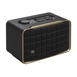 JBL JBL Authentics 200 speaker