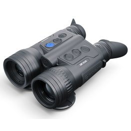Pulsar Merger LRF XL50 Thermal thermal imaging binocular