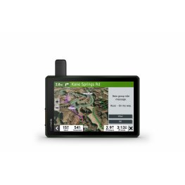 GARMIN Tread® - SxS Edition GPS navigators