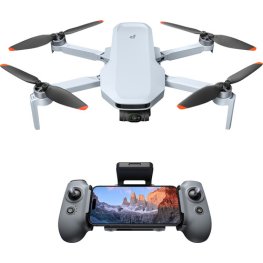 POTENSIC Atom 2 Standard Kit drone