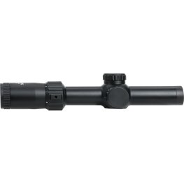  optical scope