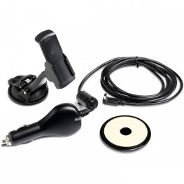 GARMIN Automotive Navigation Kit accessory