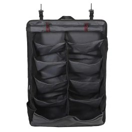 iKamper iKamper Shoe Rack 3.0 rooftop tent