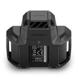 GARMIN Beeper Battery Pack for T 20 / TT 25 Dog Collar electric collar