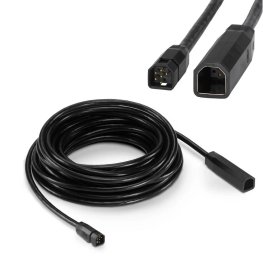 HUMMINBIRD Transducer Extension Cable 30' (9.1 metres) - HELIX accessory
