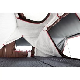 iKamper iKamper Skycamp INSULATION TENT rooftop tent
