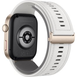 HUAWEI Watch D2, Gold sports watch