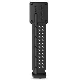 GARMIN Reinforced Flex Band (Alpha® T 20 and Alpha® TT 25 Dog Collars) electric collar