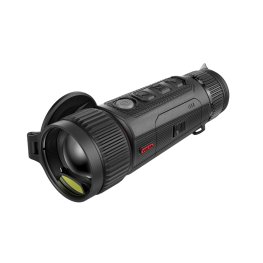 NOCPIX VISTA H50R 640x512, 50mm, 4x-40x, 60Hz, Wi-Fi thermal camera